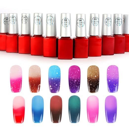 Afficher l'image d'origine