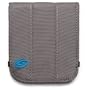 Timbuk2 Bifold Wallet,Gunmetal/Gunmetal/Gunmetal,M