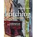 Stitching Pictures
