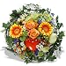 Blumenstrau� 