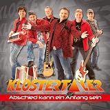 Abschied Kann Ein Anfang Sein Cover Abschied Kann Ein Anfang Sein Cover