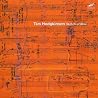 Image of album by Tim Hodgkinson