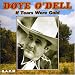 Search : If Tears Were Gold