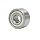 5201ZZ Bearing Angular Contact 12x32x15.9 Ball Bearings VXB Brand