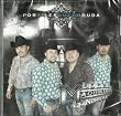 La Maquinaria Nortena Por Si Les Quedo Duda