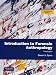 Introduction to Forensic Anthropology: International Edition