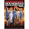 My Favourite TV Dramas Part 2