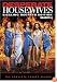 Desperate Housewives: The Complete Fourth Season
