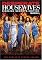 Desperate Housewives: The Complete Fourth Season