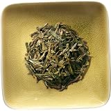 Dragonwell Special Grade Green Tea