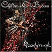 Blooddrunk