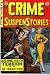 Books : Crime Suspenstories No. 25 (E.C. Classic Reprint, No. 6)