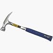 Estwing E3-20S Steel Handle Hammer