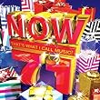 Chart-topping CDs, incl. Now 71