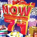 Now 71