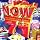 Now That's What I Call Music!, Vol. 71