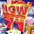 Now 71