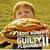 Guilty PleasuresII~スコット・マーフィーの密かな愉しみ~