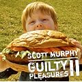 Guilty PleasuresII~スコット・マーフィーの密かな愉しみ~
