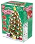 Wilton Gingerbread Christmas Tree