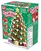Wilton Gingerbread Christmas Tree