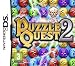 Puzzle quest 2