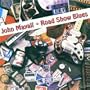 Road Show Blues