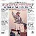 The Return of Dolemite