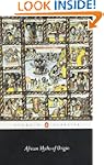 Penguin Classics African Myths Of Origin