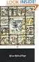 Penguin Classics African Myths Of Origin