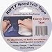 Hand Tear Tape