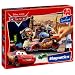 Magnetics - Disney Cars