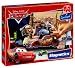 Magnetics Disney Cars