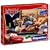 Magnetics - Disney Cars