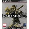 Darksiders