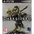 Darksiders