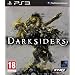 Darksiders [Importaci�n francesa]