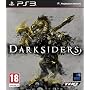 Darksiders [Importaci�n francesa] de THQ