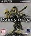 Darksiders