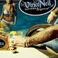 D�tails sur le produit