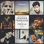 Une histoire de la chanson fran�aise en vinyls