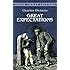 Great Expectations (Dover Thrift Editions)