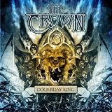 Crown, The Doomsday King