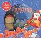 The Night Before Christmas