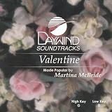 Valentine
