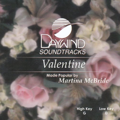 Valentine