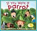 If You Were A Parrot