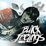 Black Feelings (Dig)