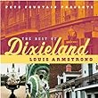 Pete Fountain Presents the Best of Dixieland