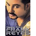 Frank Reyes: Dejame Entrar en Ti